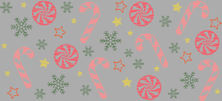 16oz Christmas-J10-368